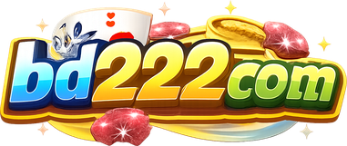 bd222com